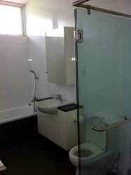 Leedon Park (D10), Detached #366644381